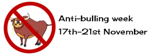 anti-bulling